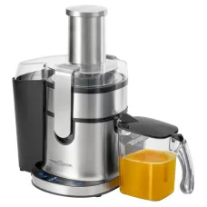 Соковижималка ProfiCook PC-AE 1156